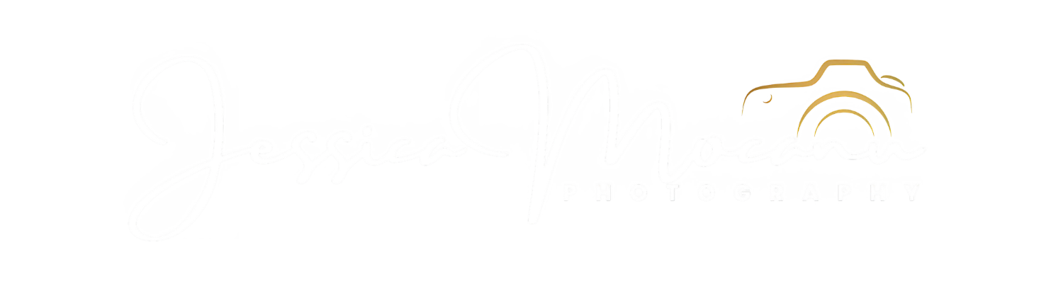 Santorini engagement photographer